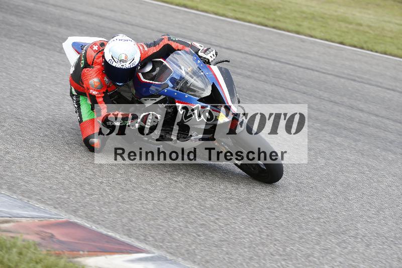 /24 08.06.2025 TZ Motorsport ADR/Gruppe rot/270